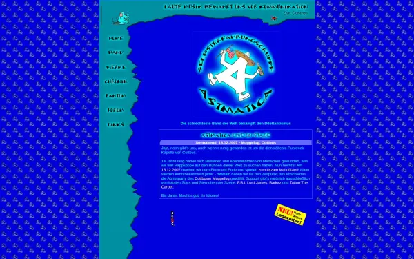 astmatica.de