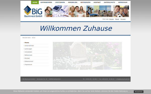 big-bauinvest.de