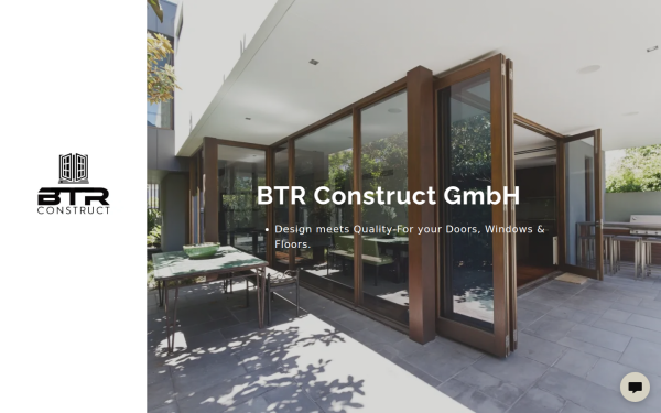 btr-construct.at