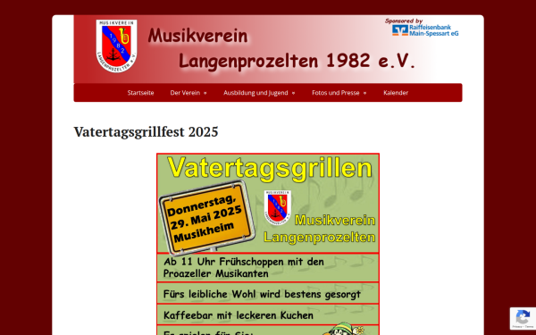 musikverein-langenprozelten.de