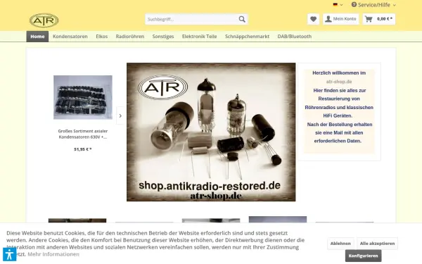 atr-shop.de