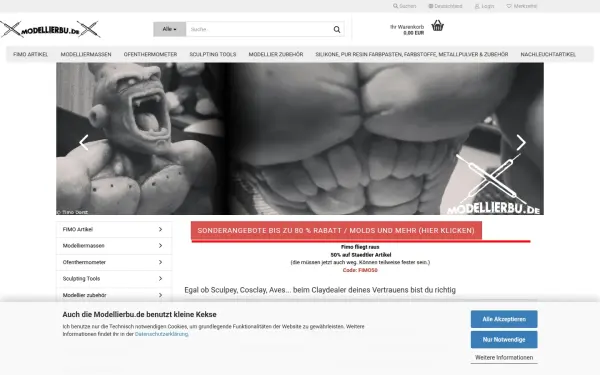 www.modellierbu.de