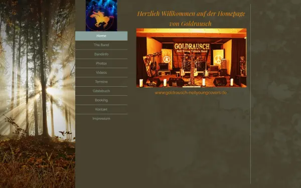 goldrausch-neilyoungcovers.de