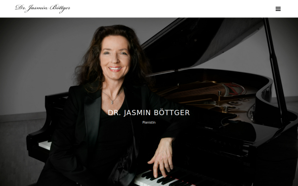 jasminboettger.de