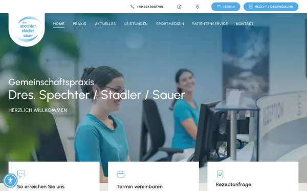 spechter-stadler-sauer.de