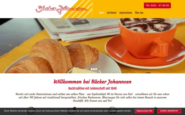 www.baecker-johannsen.de