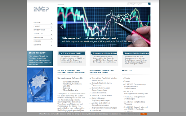 www.invep.de