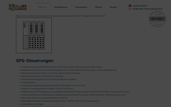 www.mueller-steuerungstechnik.de