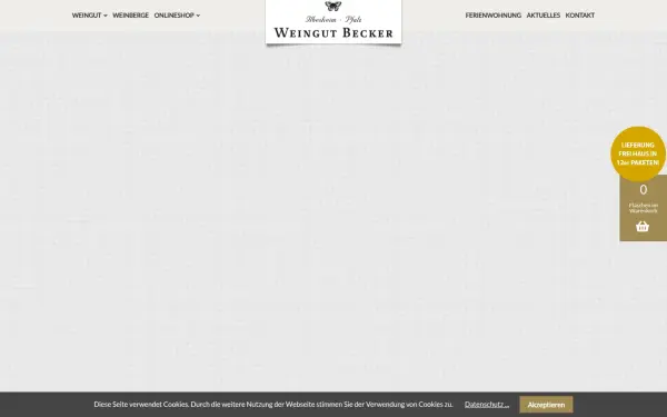 www.wein-gut-becker.de