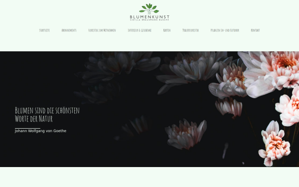 braukmann-blumenkunst.de