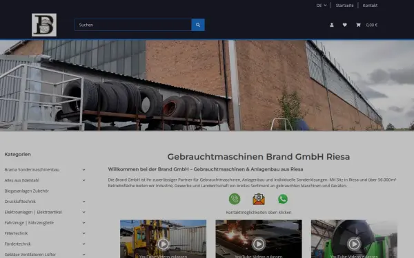 gebraucht-maschinen-handel.de