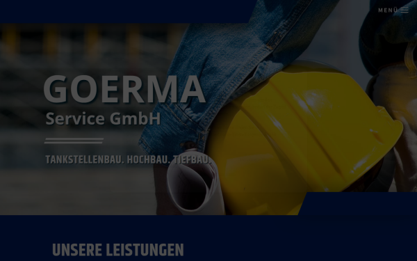 goerma.de