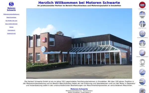 maschinenbau-schwarte.de