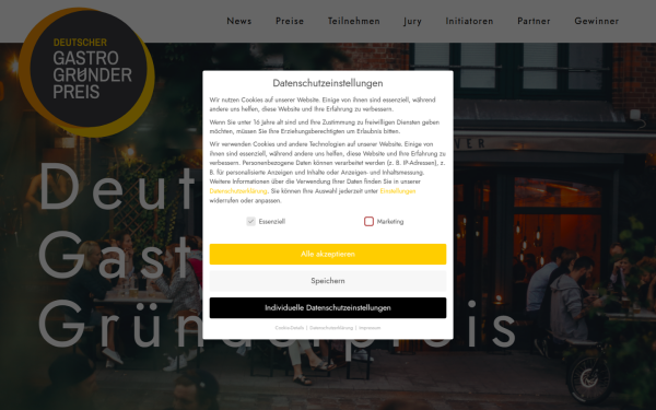 www.gastro-gruenderpreis.de