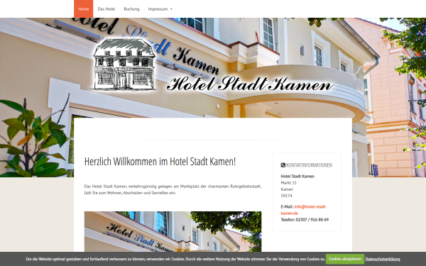 www.hotel-stadt-kamen.de
