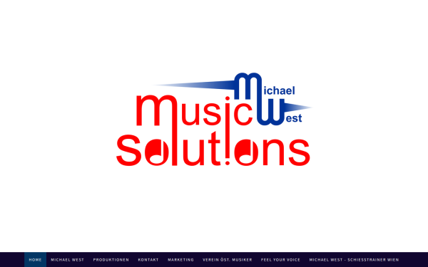 www.michael-west.at