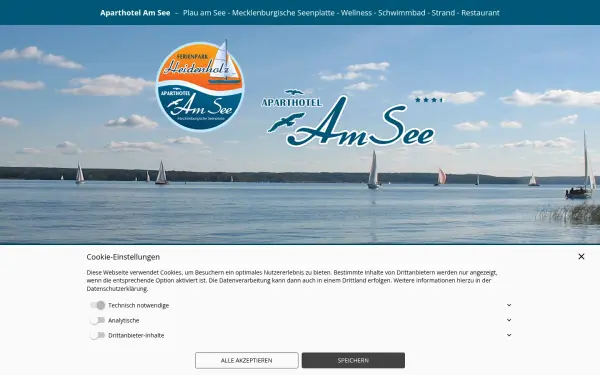 apart-hotel-am-see.de