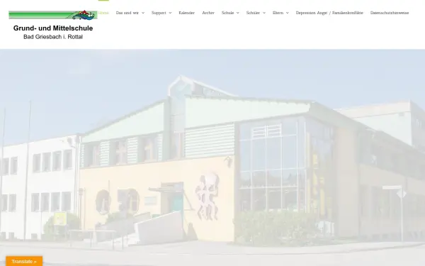 gms-griesbach.de