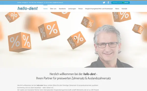 www.hello-dent.de