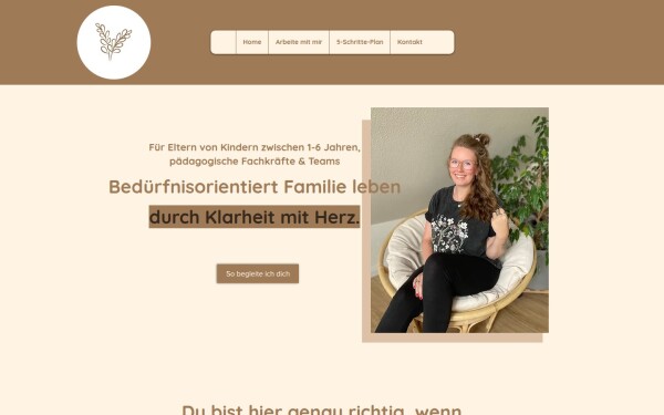 www.zugewandtbegleiten.de