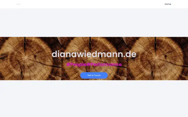 dianawiedmann.de