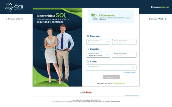 servicio.nuevosoi.com.co
