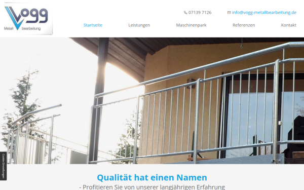 www.vogg-metallbearbeitung.de