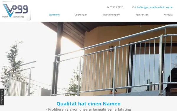 www.vogg-metallbearbeitung.de