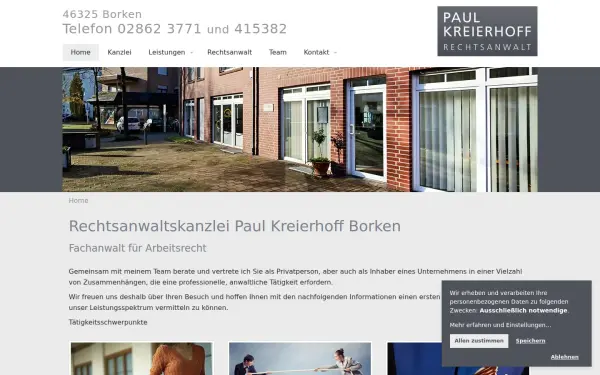 anwalt-kreierhoff.de