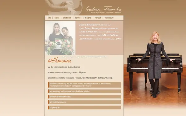 gudrun-franke.de