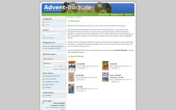 shop.advent-buch.de