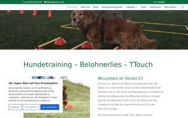 www.gruenes-c.at
