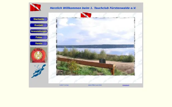 1-tcf.de