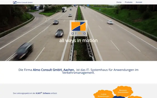 almoconsult.de