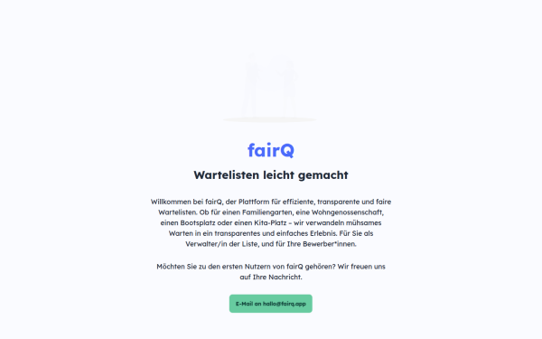fairq.app