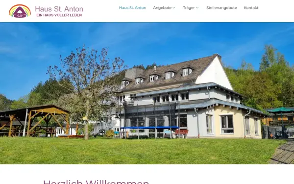 haus-sankt-anton.de