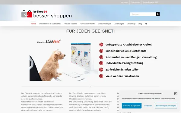 info.brshop24.de