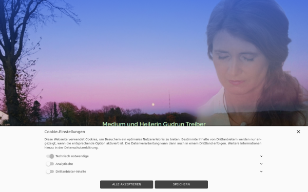 medium-gudruntreiber.de