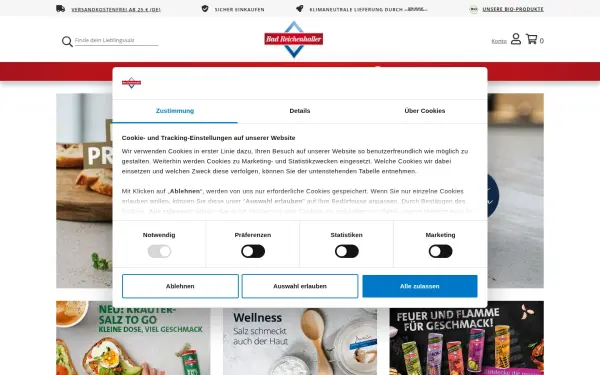 www.bad-reichenhaller-shop.de