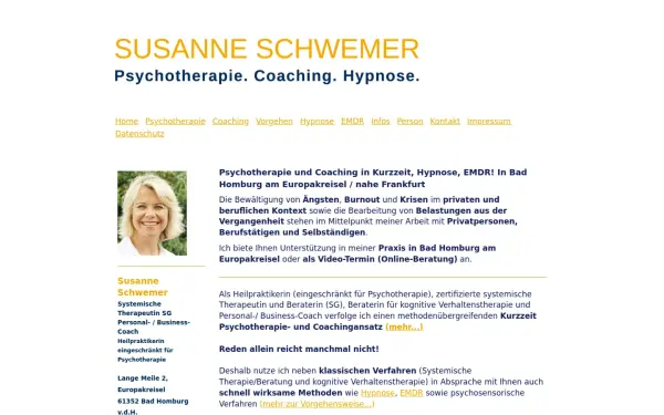www.badhomburg-psychotherapie.de