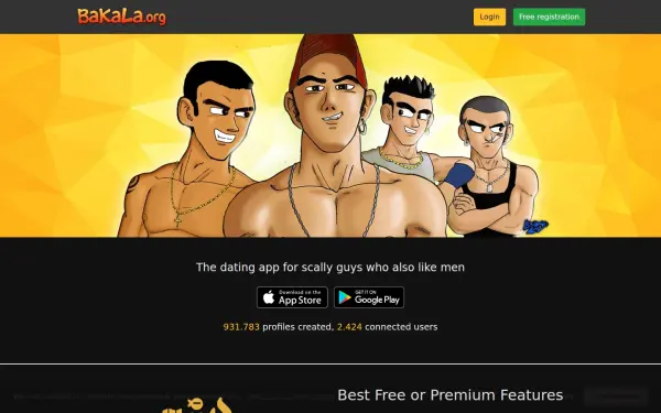 www.bakala.org