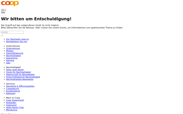 www.pickup.ch