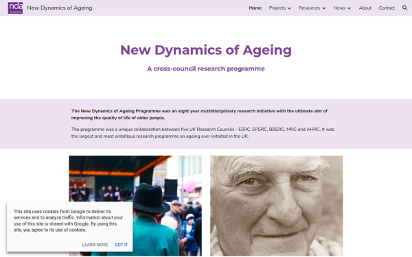 newdynamics.sites.sheffield.ac.uk