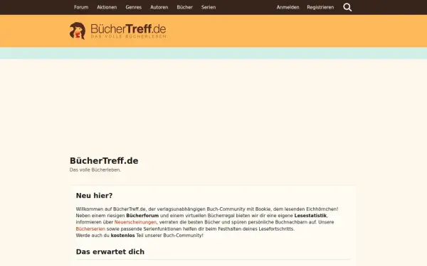 www.buechertreff.de