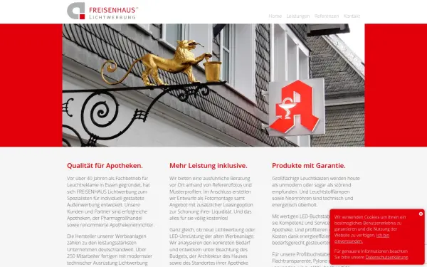 www.freisenhaus-lichtwerbung.de