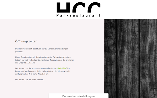 www.hcc-parkrestaurant.de