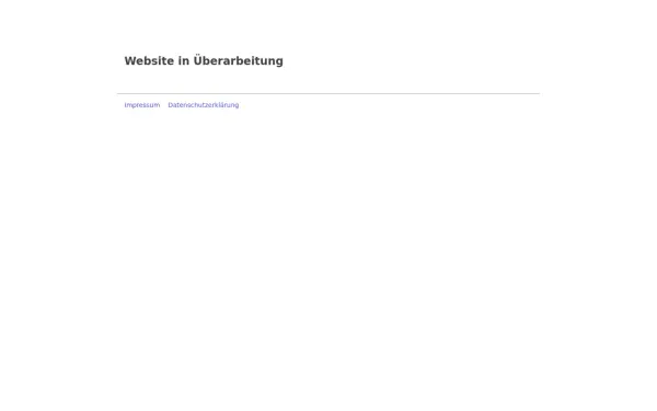 adbird.de