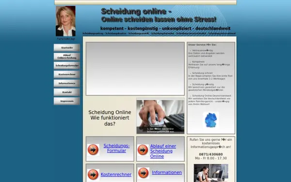 anwaelte-scheidung-online.de