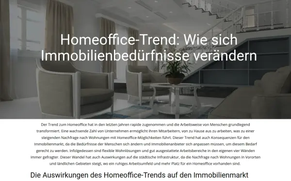 atelier-haus-siso.de