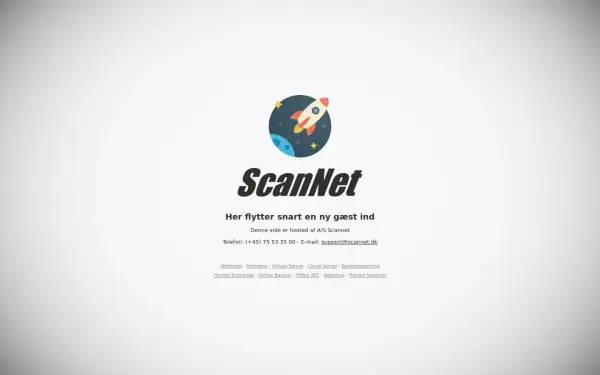 dan-holiday.de
